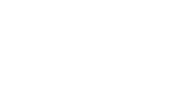 ACFI Associés