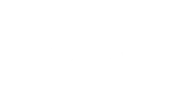 NJ COD